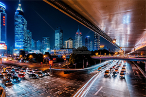 Endless inspiration photography sanctuary： Essential Shanghai back garden attractions for cameras!