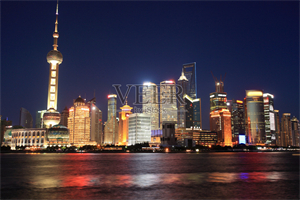 As a famous Shanghai tea culture promotion organization