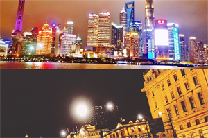 Shanghai's backyard garden provides us with a tranquil corner far from the hustle and bustle