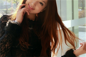 The importance of cultural industry in Shanghai's trade