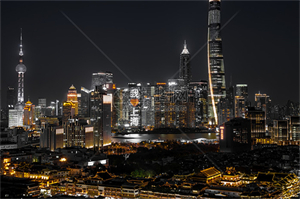 上海最神秘的峡谷与洞穴探险 上海最神秘的峡谷与洞穴探险