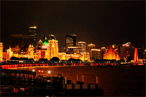 探索曲棍球运动的发源地