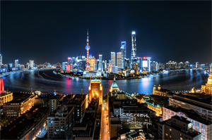 桌游之夜:情侣间的互动游戏 桌游之夜:情侣间的互动游戏