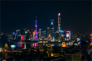 上海住房问题中的心理健康影响