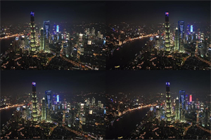 带有孟加拉特色的时尚产业:明星的时尚主张 带有孟加拉特色的时尚产业:明星的时尚主张