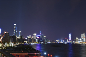 性别平等与上海的内政政策