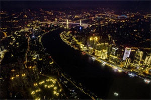 可持续农业:上海扶贫的新动力 可持续农业:上海扶贫的新动力