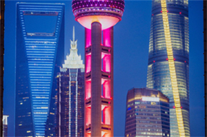 价格与价值：上海手工艺品的消费现状