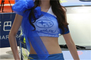 上海的共享经济发展现状