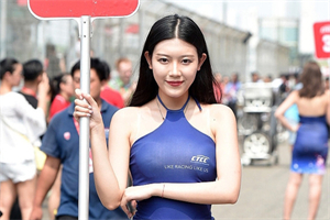 聚焦上海数字文化产业的崛起