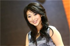 声音的力量：上海妇女如何表达自我